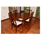 0086-Dining Room