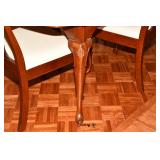 0087-Dining Room