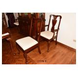0090-Dining Room