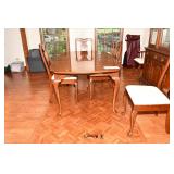 0091-Dining Room