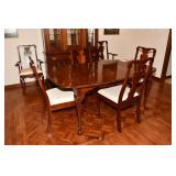 0094-Dining Room