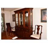 0096-Dining Room