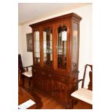 0097-Dining Room