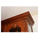 0098-Dining Room