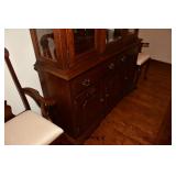 0099-Dining Room