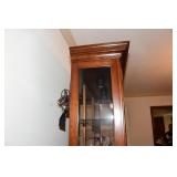 0100-Dining Room