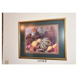 0107-Dining Room