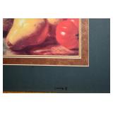 0108-Dining Room