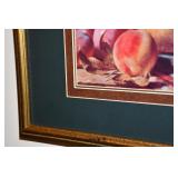 0109-Dining Room
