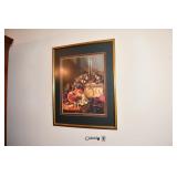 0110-Dining Room