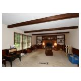 0113-Family Room