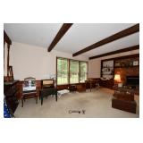 0114-Family Room