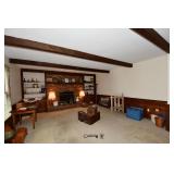 0115-Family Room