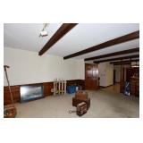 0116-Family Room