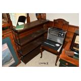 0119-Family Room