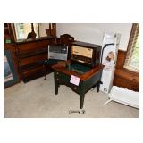 0142-Family Room