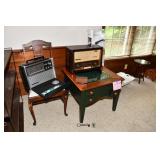0145-Family Room