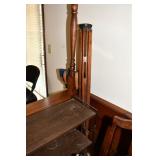 0146-Family Room