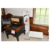 0149-Family Room