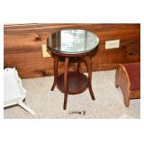 0150-Family Room