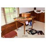 0153-Family Room