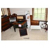 0160-Family Room