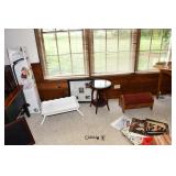 0161-Family Room