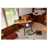 0162-Family Room