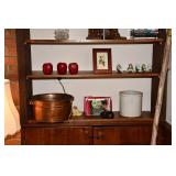 0164-Family Room