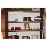 0165-Family Room