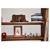 0169-Family Room
