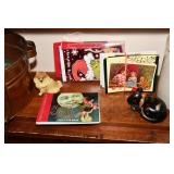 0179-Family Room