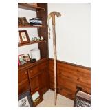 0181-Family Room