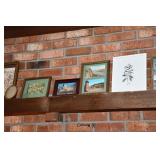 0185-Family Room