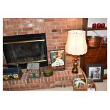 0187-Family Room