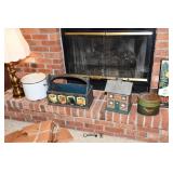 0188-Family Room