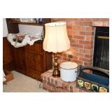 0189-Family Room