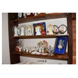 0191-Family Room