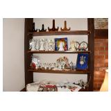 0206-Family Room