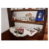 0207-Family Room