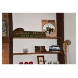 0219-Family Room