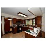 0248-Kitchen