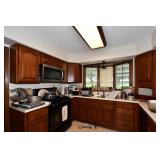0249-Kitchen