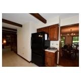 0250-Kitchen