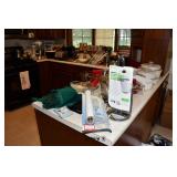 0251-Kitchen