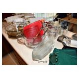 0253-Kitchen