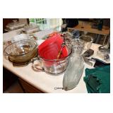 0255-Kitchen