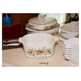 0257-Kitchen