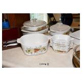 0258-Kitchen