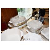 0259-Kitchen